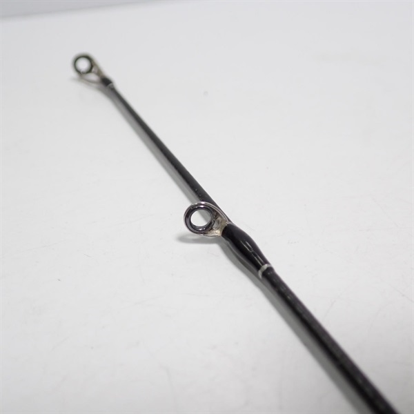１９ブラックレーベル７３１ＭＬ＋ＦＢ